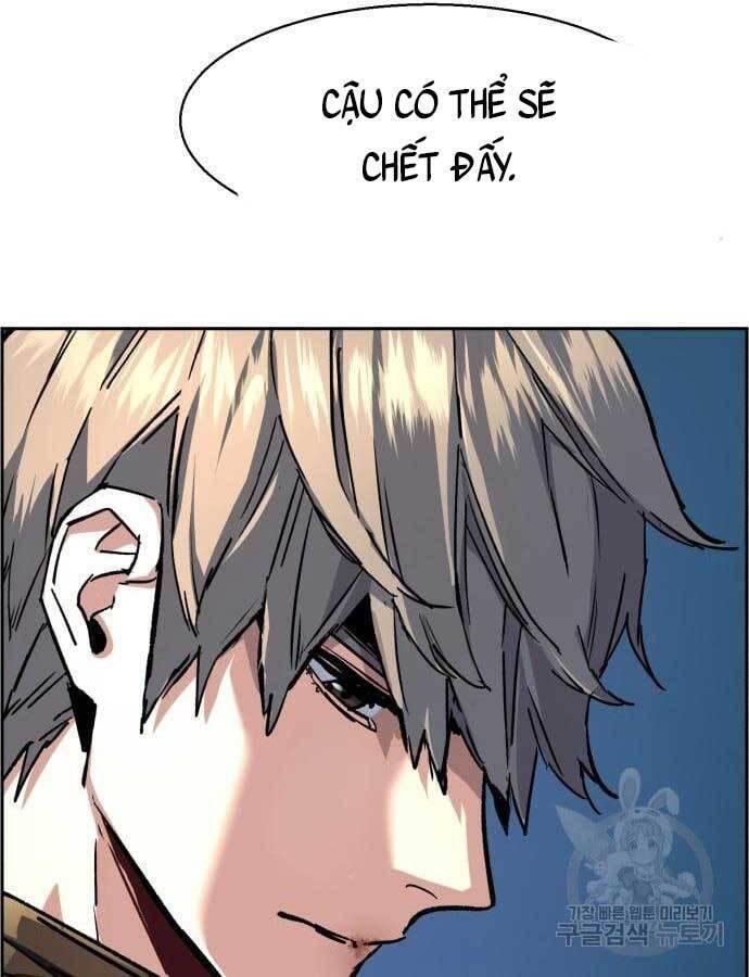 Bạn Học Của Tôi Là Lính Đánh Thuê Chap 115 - Next Chap 116