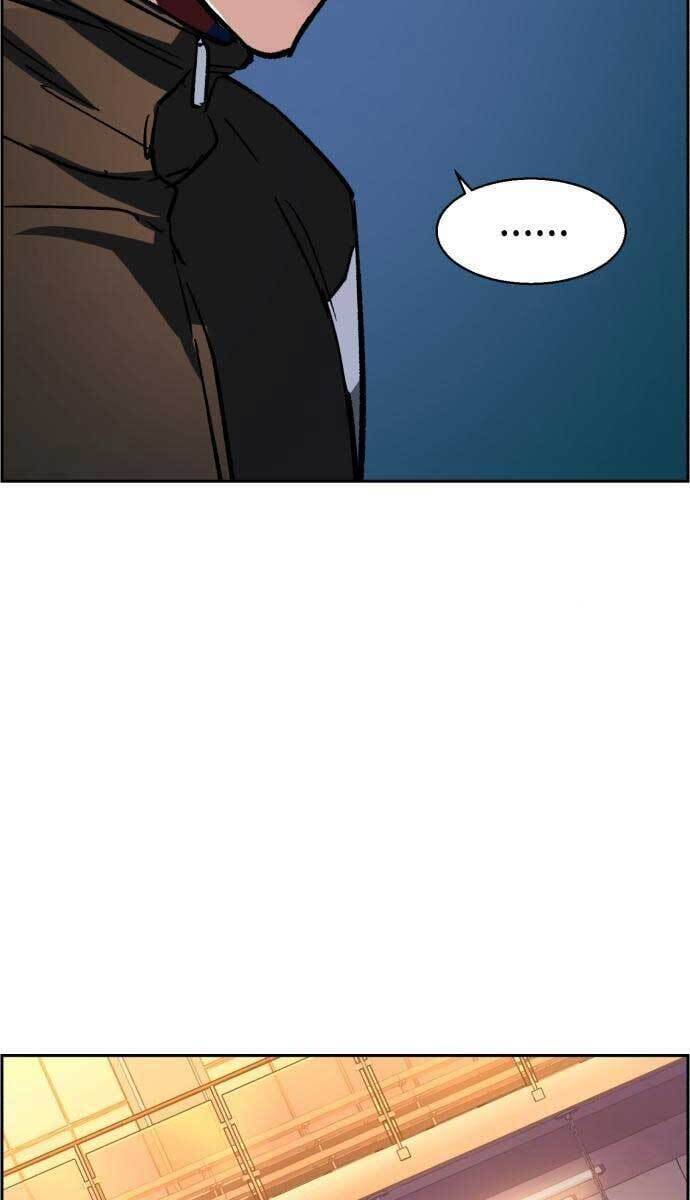 Bạn Học Của Tôi Là Lính Đánh Thuê Chap 115 - Next Chap 116