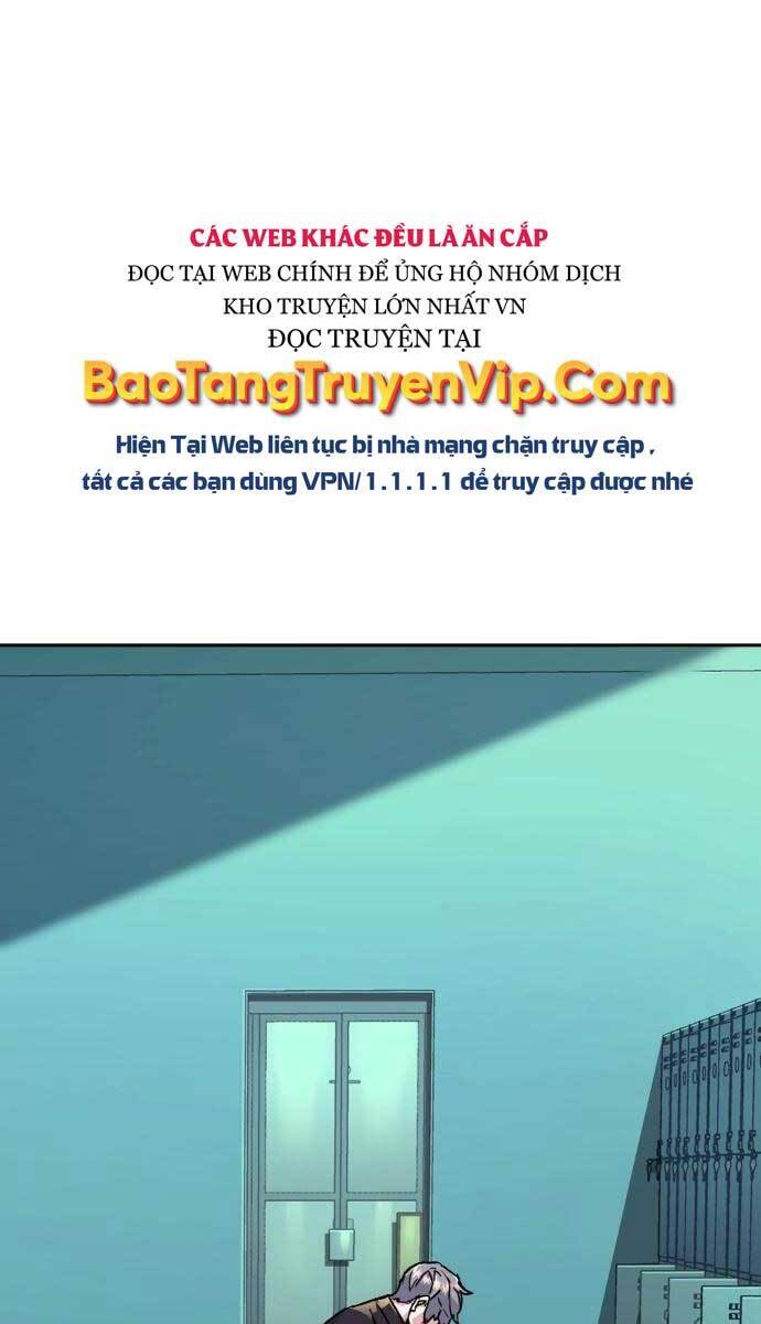 Bạn Học Của Tôi Là Lính Đánh Thuê Chap 115 - Next Chap 116