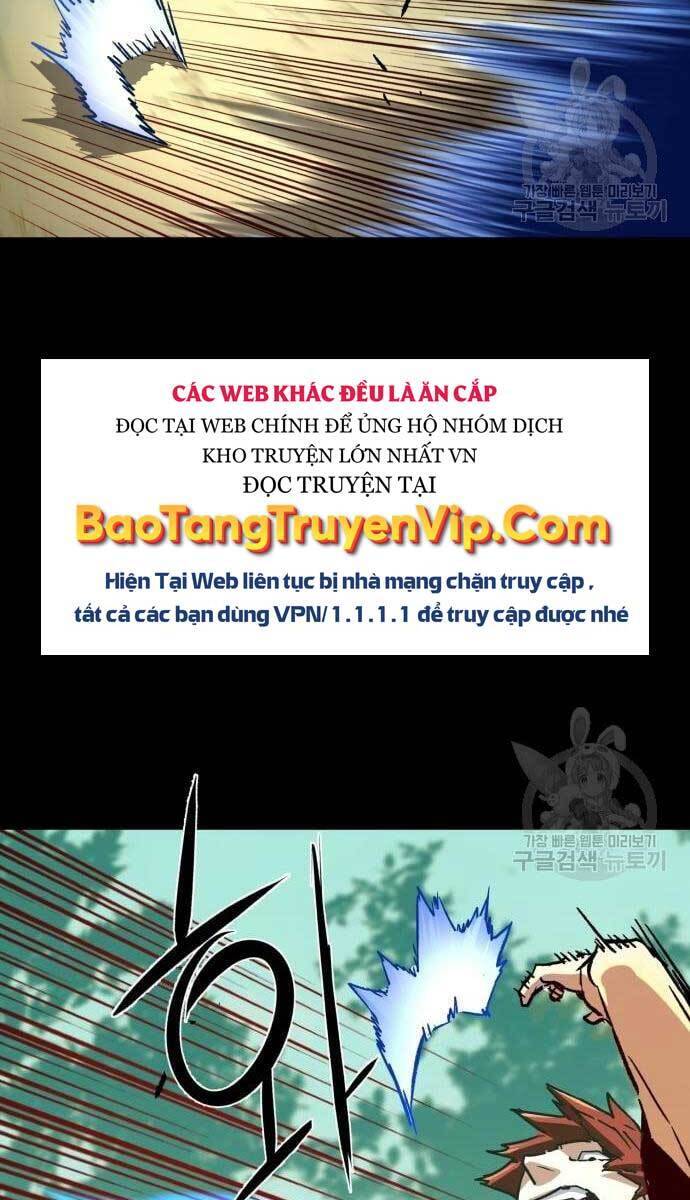 Bạn Học Của Tôi Là Lính Đánh Thuê Chap 115 - Next Chap 116