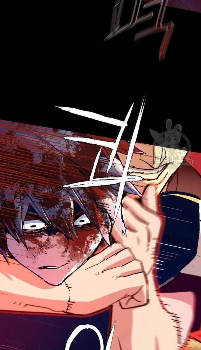 Bạn Học Của Tôi Là Lính Đánh Thuê Chap 115 - Next Chap 116