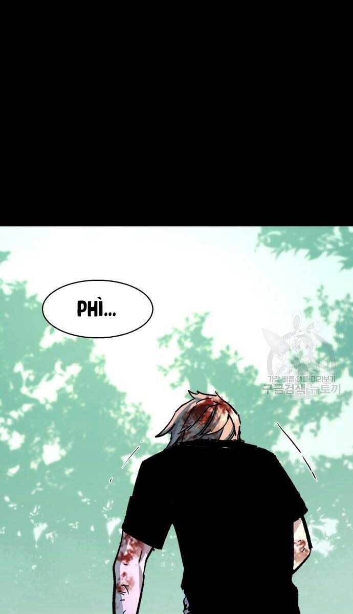 Bạn Học Của Tôi Là Lính Đánh Thuê Chap 115 - Next Chap 116