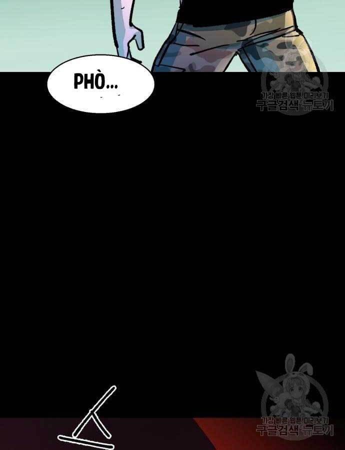 Bạn Học Của Tôi Là Lính Đánh Thuê Chap 115 - Next Chap 116