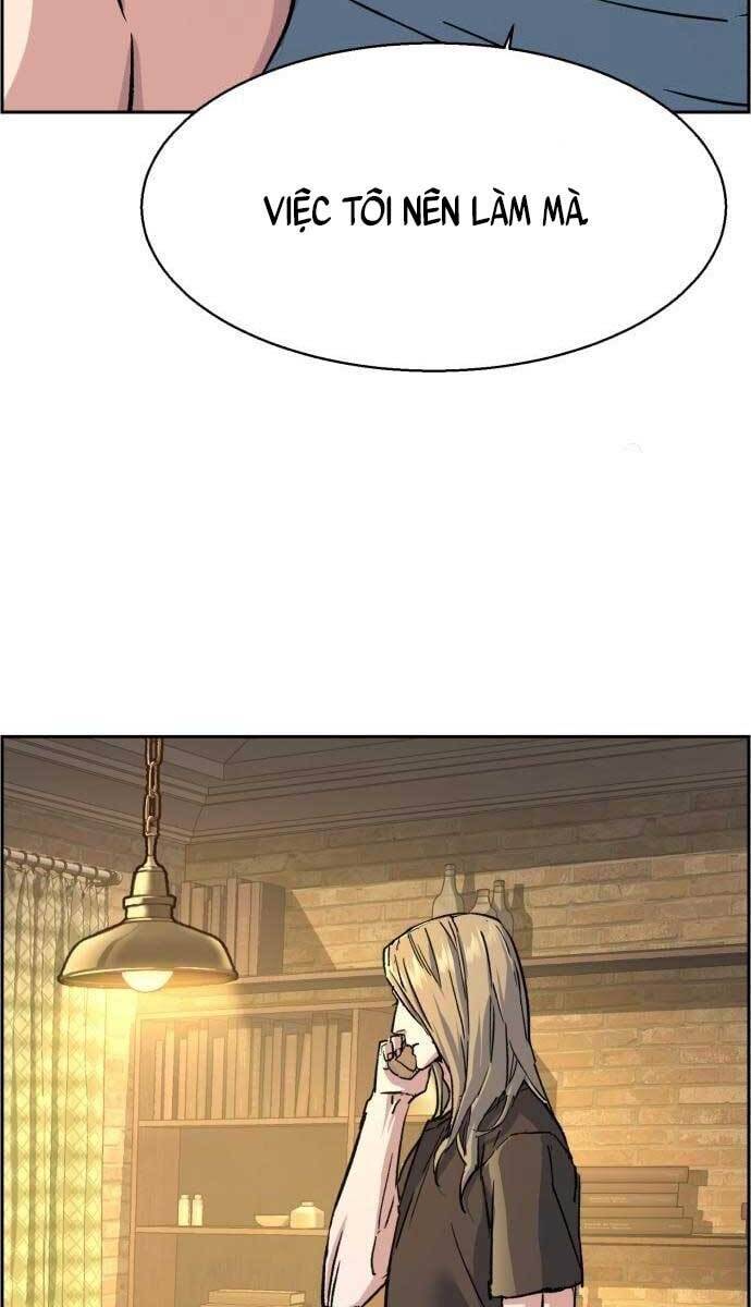 Bạn Học Của Tôi Là Lính Đánh Thuê Chap 115 - Next Chap 116