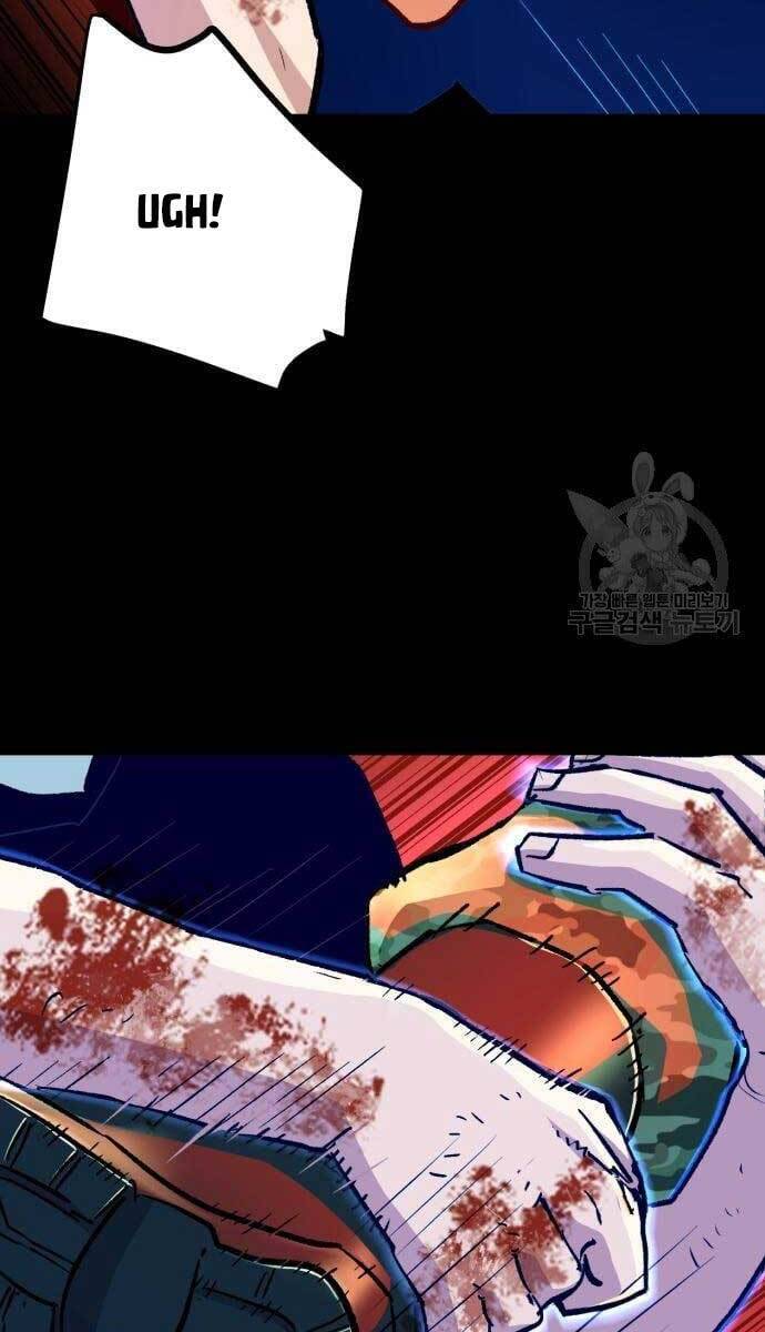 Bạn Học Của Tôi Là Lính Đánh Thuê Chap 115 - Next Chap 116