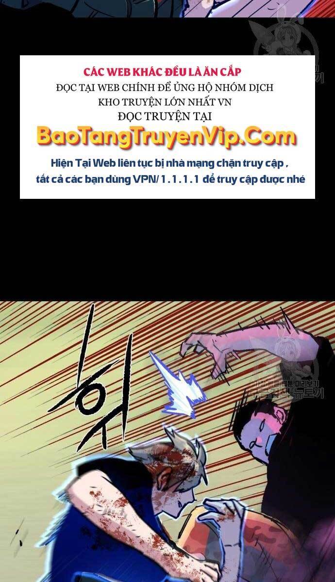 Bạn Học Của Tôi Là Lính Đánh Thuê Chap 115 - Next Chap 116