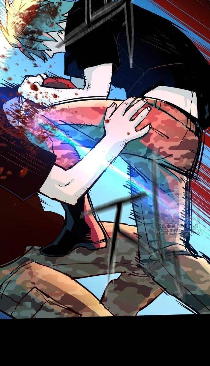 Bạn Học Của Tôi Là Lính Đánh Thuê Chap 115 - Next Chap 116