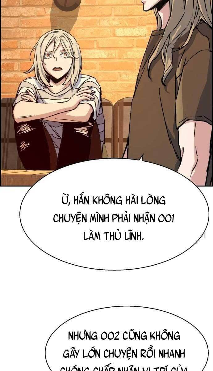 Bạn Học Của Tôi Là Lính Đánh Thuê Chap 115 - Next Chap 116