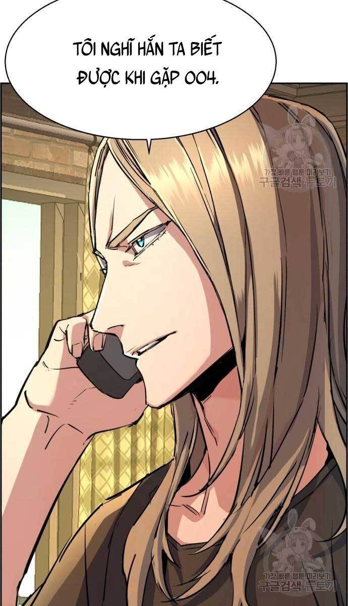 Bạn Học Của Tôi Là Lính Đánh Thuê Chap 115 - Next Chap 116