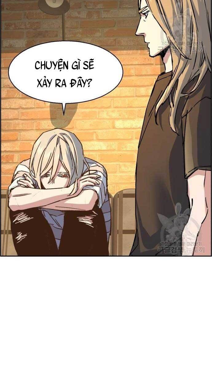 Bạn Học Của Tôi Là Lính Đánh Thuê Chap 115 - Next Chap 116