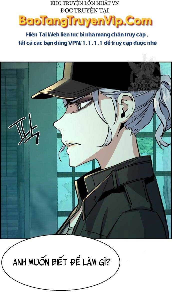 Bạn Học Của Tôi Là Lính Đánh Thuê Chap 115 - Next Chap 116