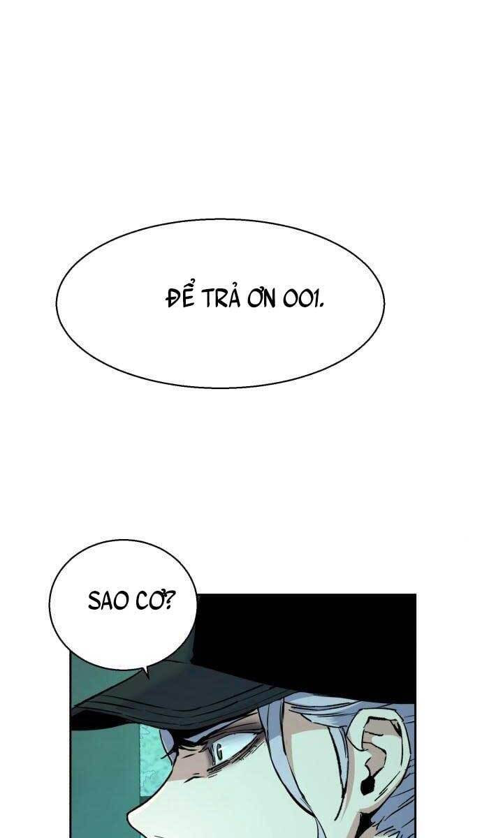 Bạn Học Của Tôi Là Lính Đánh Thuê Chap 115 - Next Chap 116