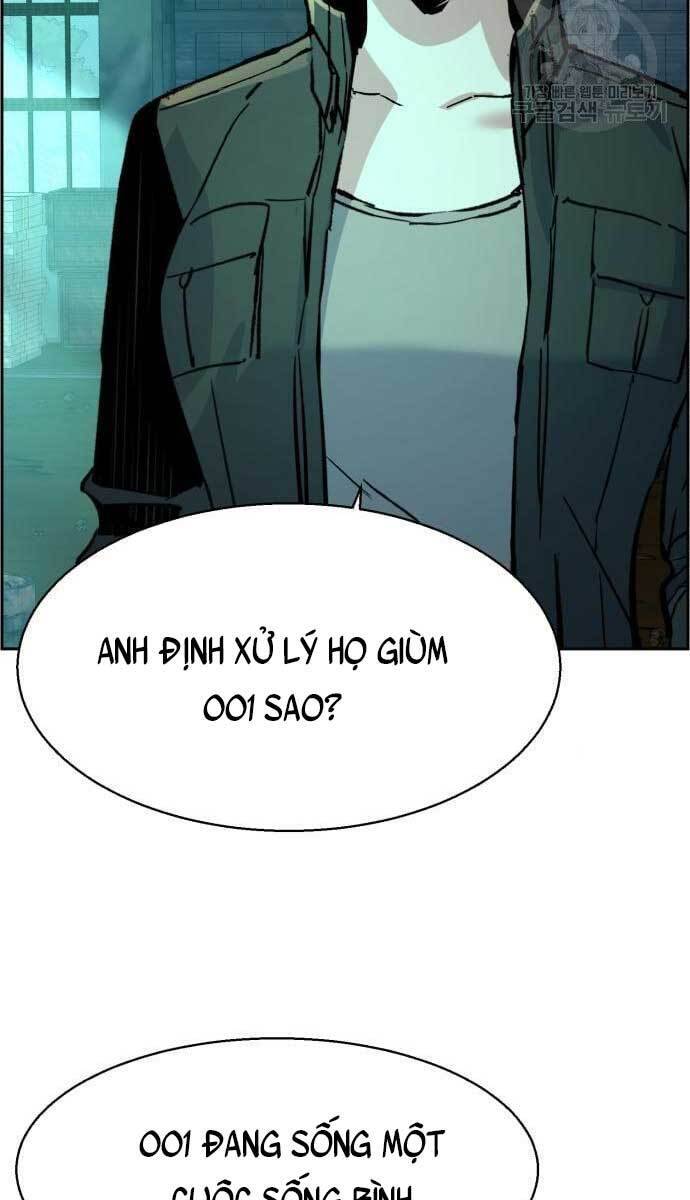 Bạn Học Của Tôi Là Lính Đánh Thuê Chap 115 - Next Chap 116