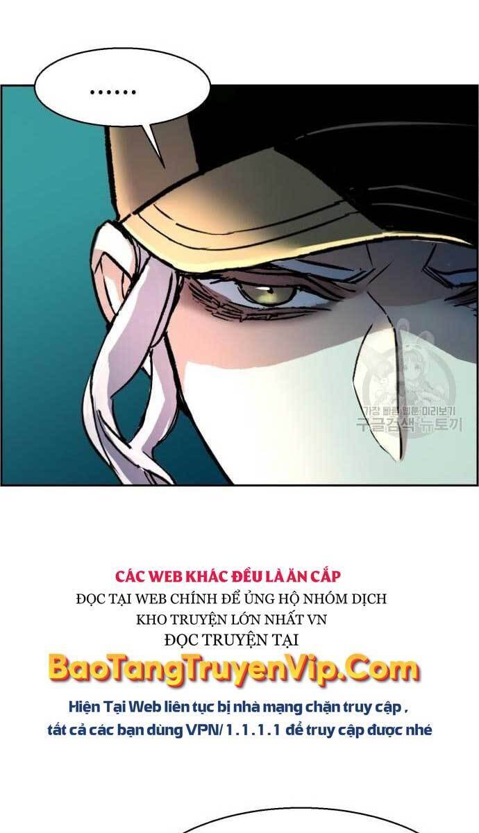 Bạn Học Của Tôi Là Lính Đánh Thuê Chap 115 - Next Chap 116