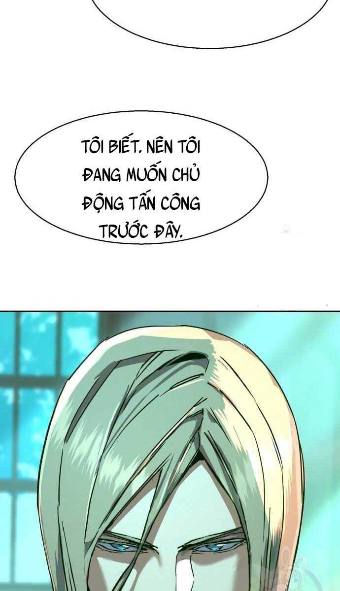 Bạn Học Của Tôi Là Lính Đánh Thuê Chap 115 - Next Chap 116