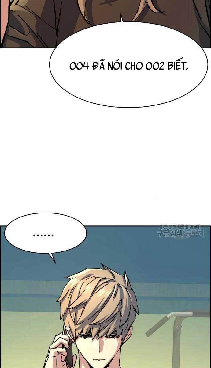 Bạn Học Của Tôi Là Lính Đánh Thuê Chap 115 - Next Chap 116