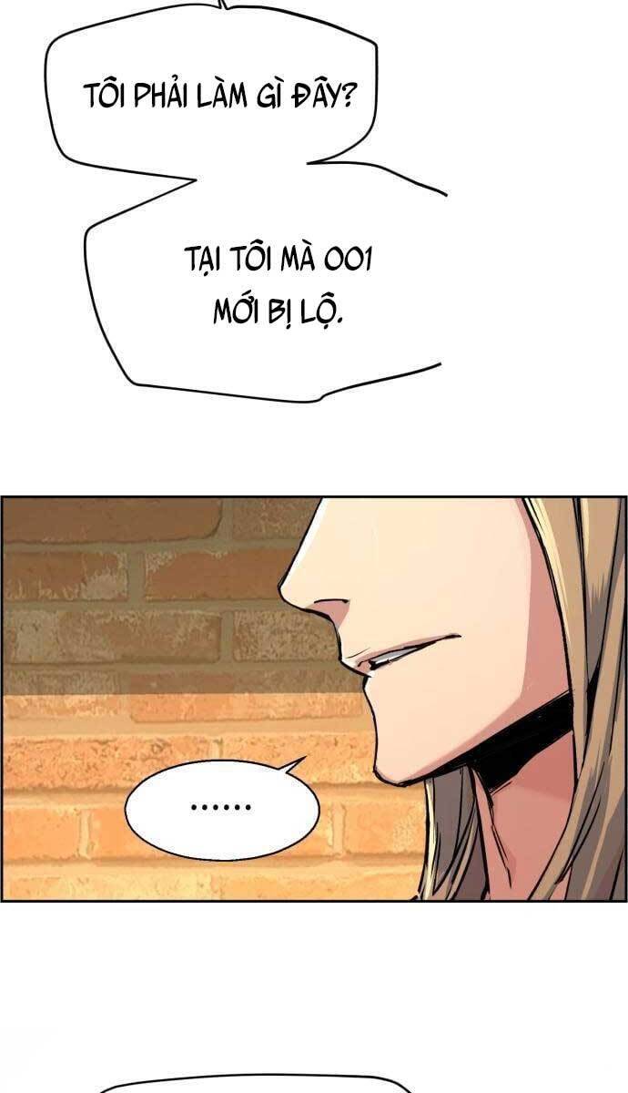 Bạn Học Của Tôi Là Lính Đánh Thuê Chap 115 - Next Chap 116