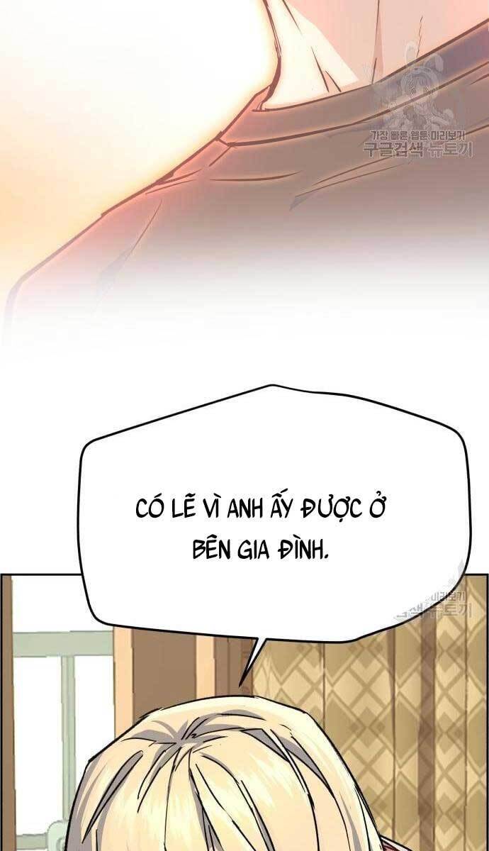 Bạn Học Của Tôi Là Lính Đánh Thuê Chap 115 - Next Chap 116