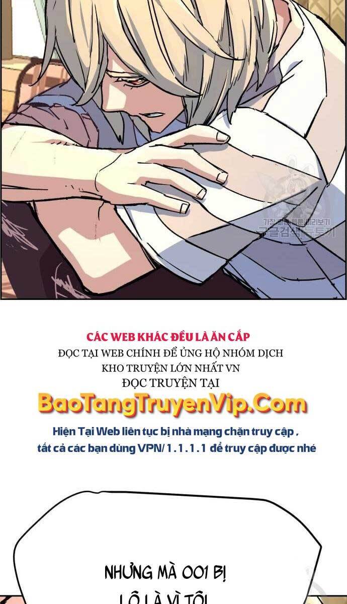 Bạn Học Của Tôi Là Lính Đánh Thuê Chap 115 - Next Chap 116