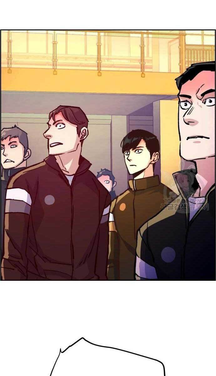 Bạn Học Của Tôi Là Lính Đánh Thuê Chap 115 - Next Chap 116