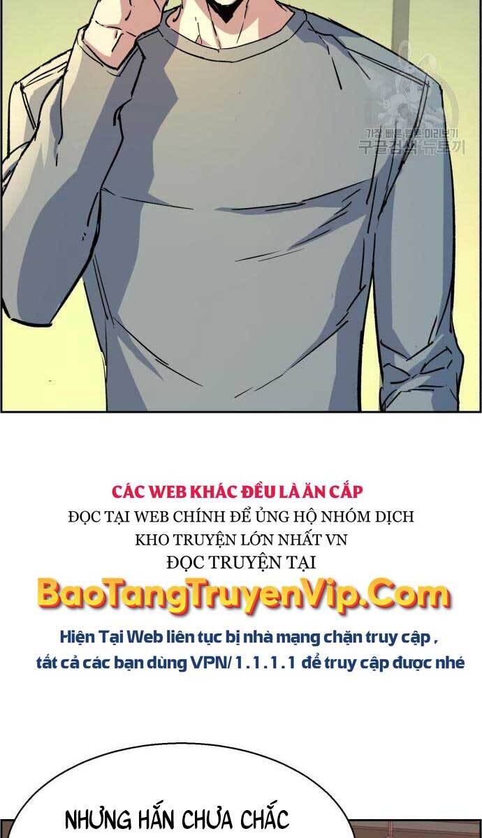 Bạn Học Của Tôi Là Lính Đánh Thuê Chap 115 - Next Chap 116