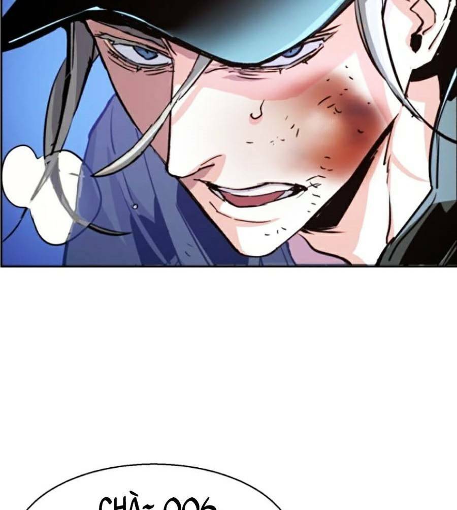 Bạn Học Của Tôi Là Lính Đánh Thuê Chap 117 - Next Chap 118