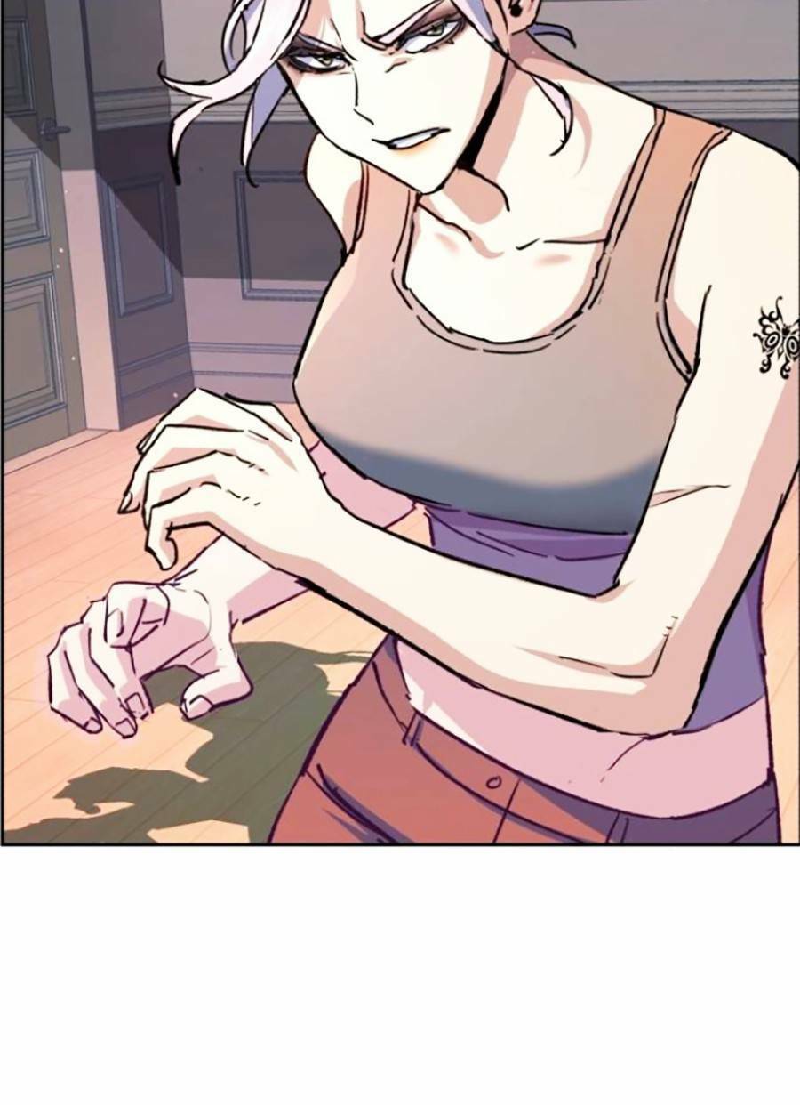 Bạn Học Của Tôi Là Lính Đánh Thuê Chap 117 - Next Chap 118