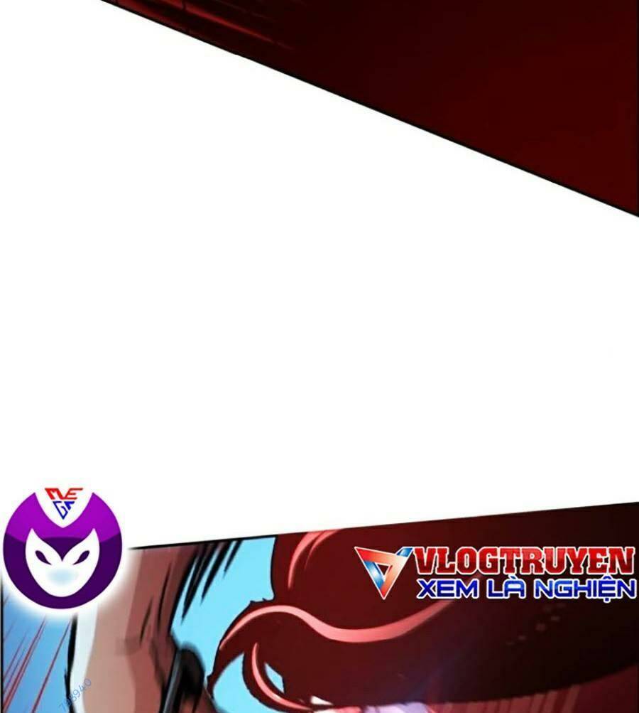 Bạn Học Của Tôi Là Lính Đánh Thuê Chap 117 - Next Chap 118