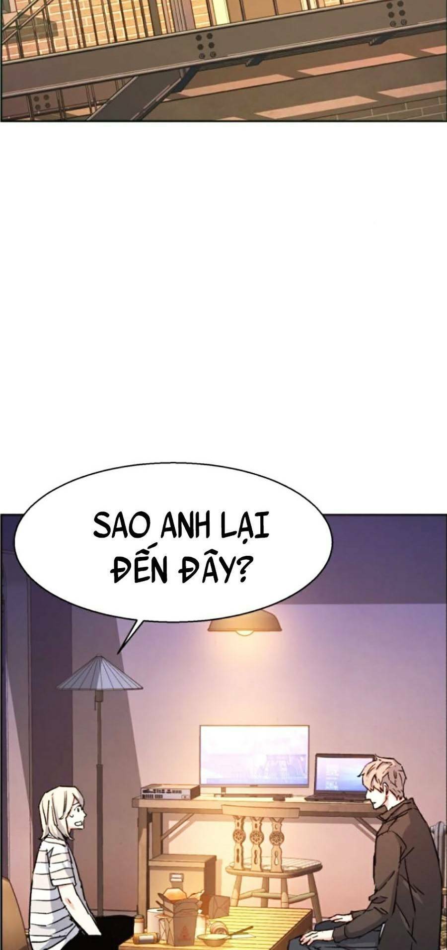 Bạn Học Của Tôi Là Lính Đánh Thuê Chap 117 - Next Chap 118