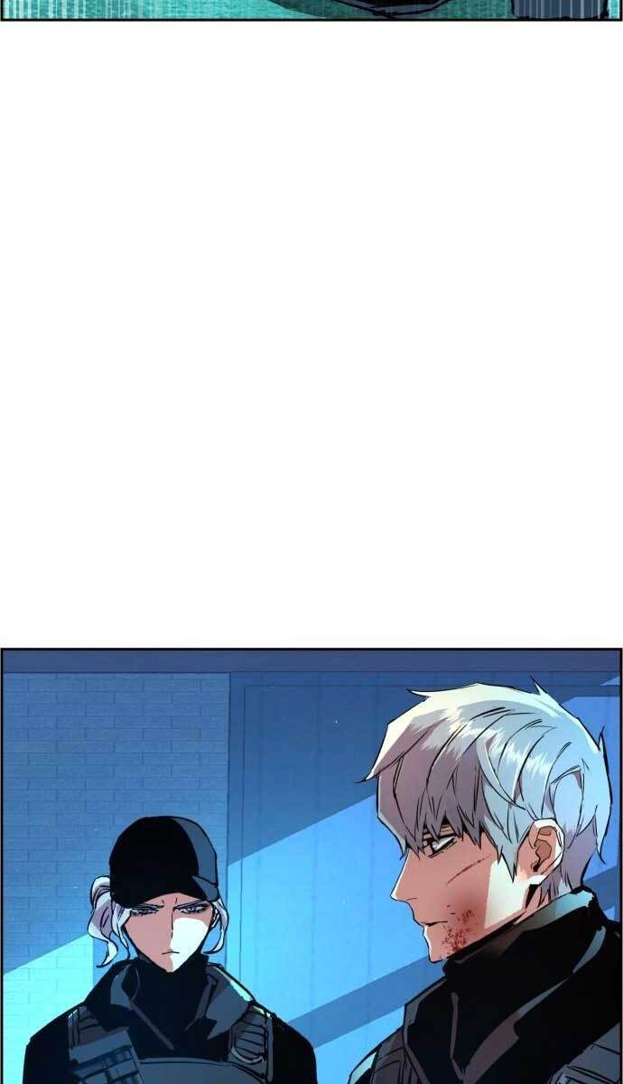 Bạn Học Của Tôi Là Lính Đánh Thuê Chap 119 - Next Chap 120