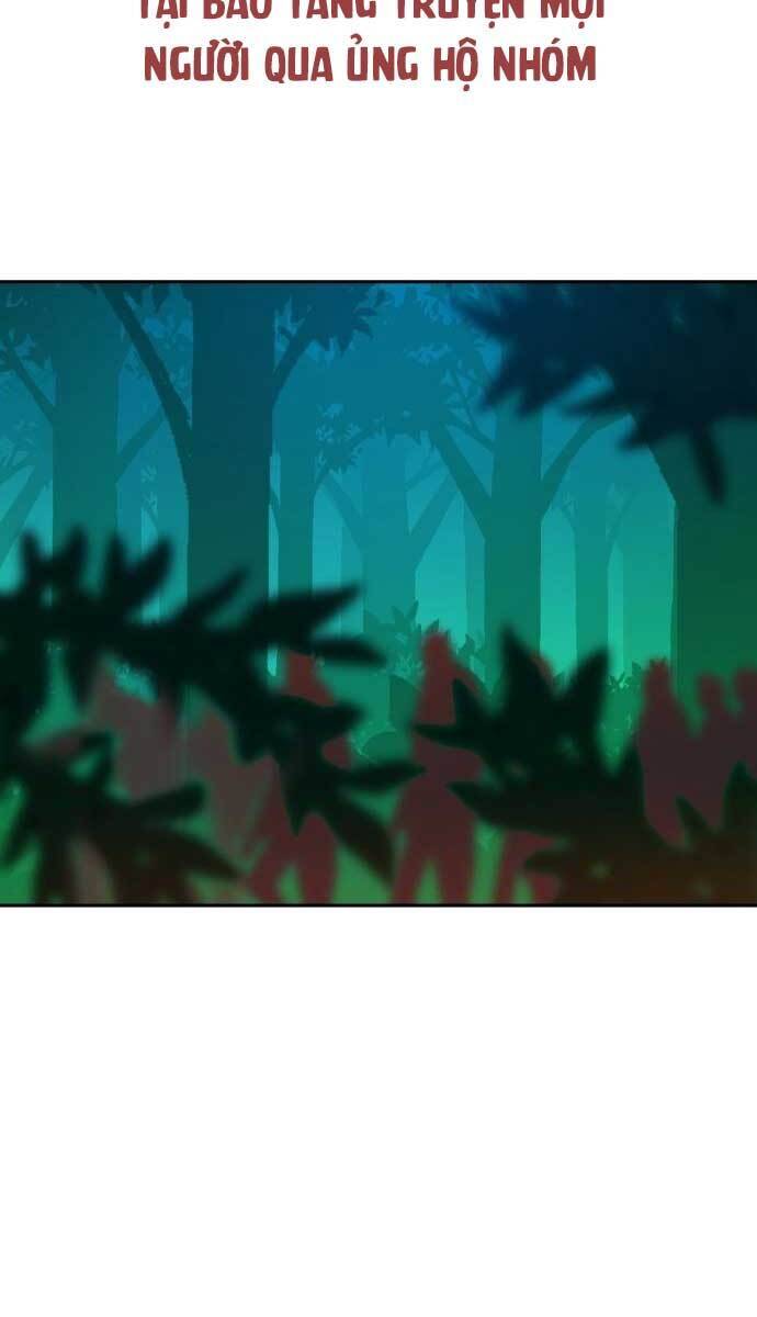 Bạn Học Của Tôi Là Lính Đánh Thuê Chap 119 - Next Chap 120