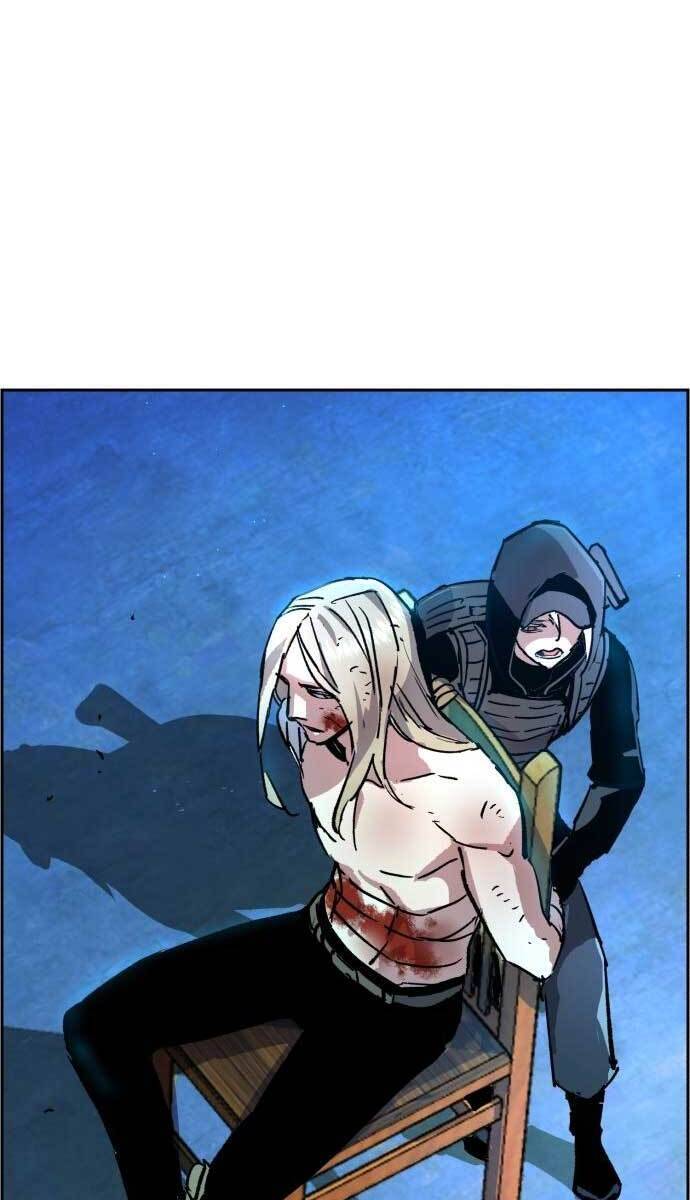 Bạn Học Của Tôi Là Lính Đánh Thuê Chap 119 - Next Chap 120