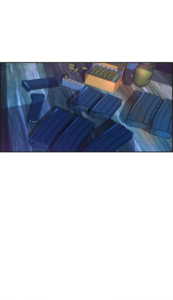 Bạn Học Của Tôi Là Lính Đánh Thuê Chap 119 - Next Chap 120