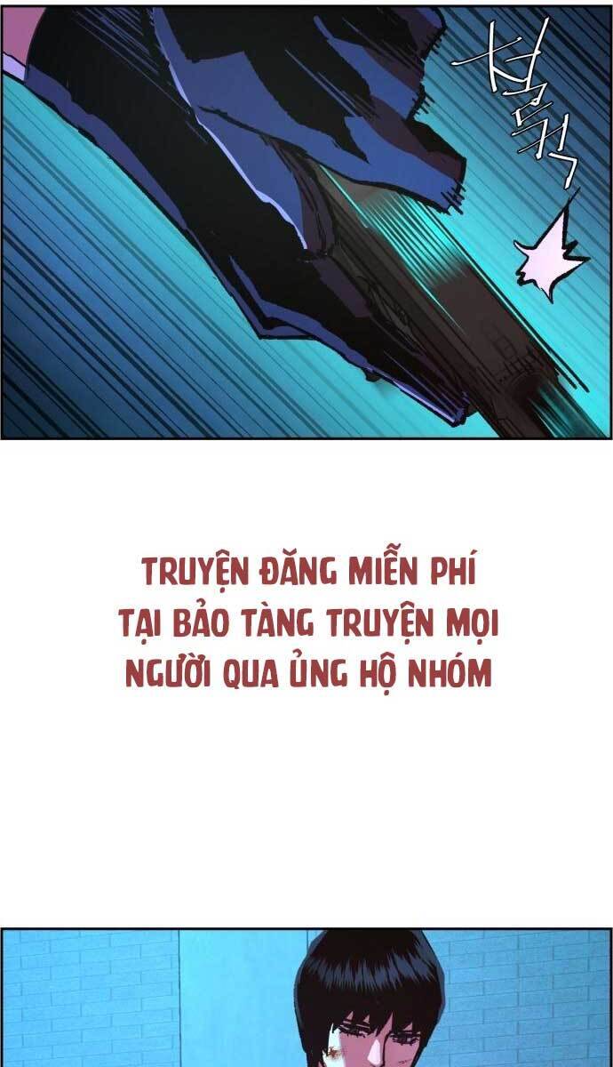 Bạn Học Của Tôi Là Lính Đánh Thuê Chap 119 - Next Chap 120