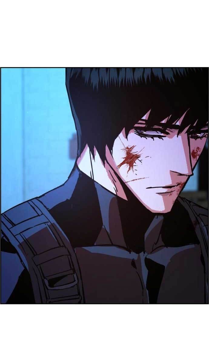 Bạn Học Của Tôi Là Lính Đánh Thuê Chap 119 - Next Chap 120