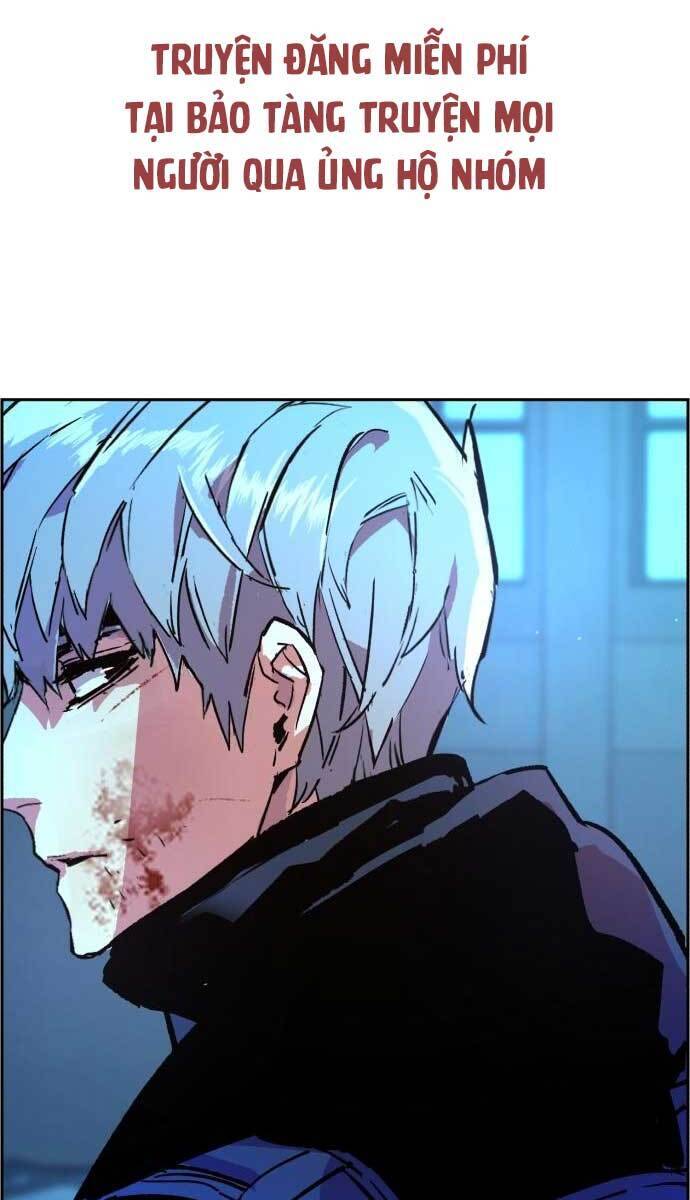 Bạn Học Của Tôi Là Lính Đánh Thuê Chap 119 - Next Chap 120