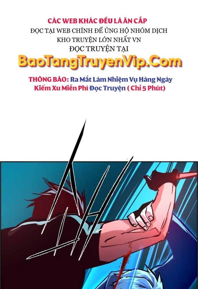 Bạn Học Của Tôi Là Lính Đánh Thuê Chap 119 - Next Chap 120
