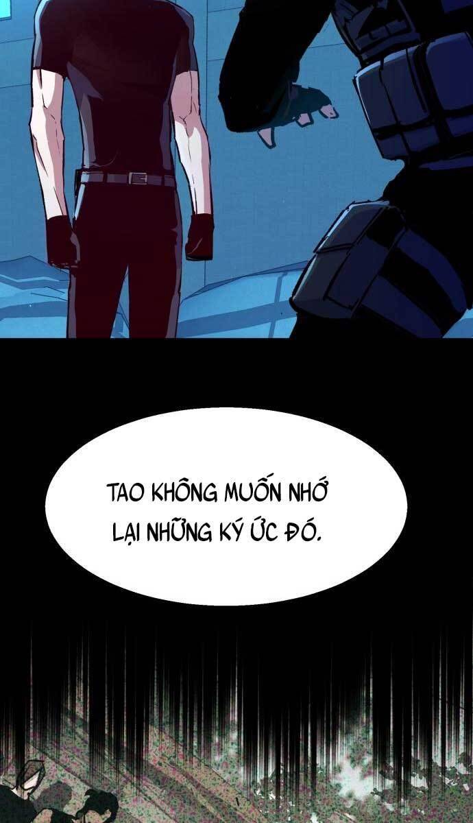 Bạn Học Của Tôi Là Lính Đánh Thuê Chap 119 - Next Chap 120