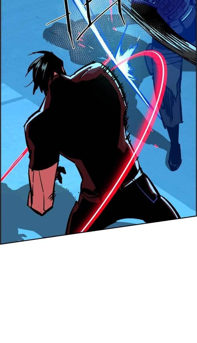 Bạn Học Của Tôi Là Lính Đánh Thuê Chap 119 - Next Chap 120