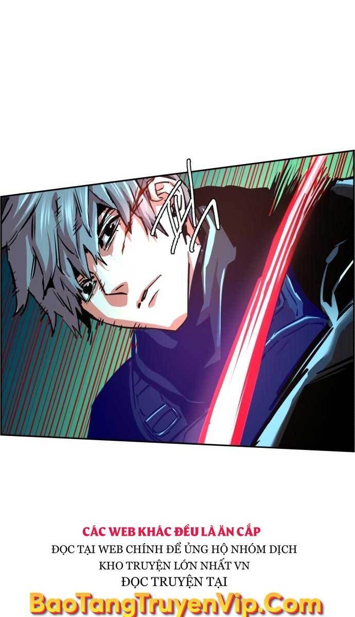 Bạn Học Của Tôi Là Lính Đánh Thuê Chap 119 - Next Chap 120