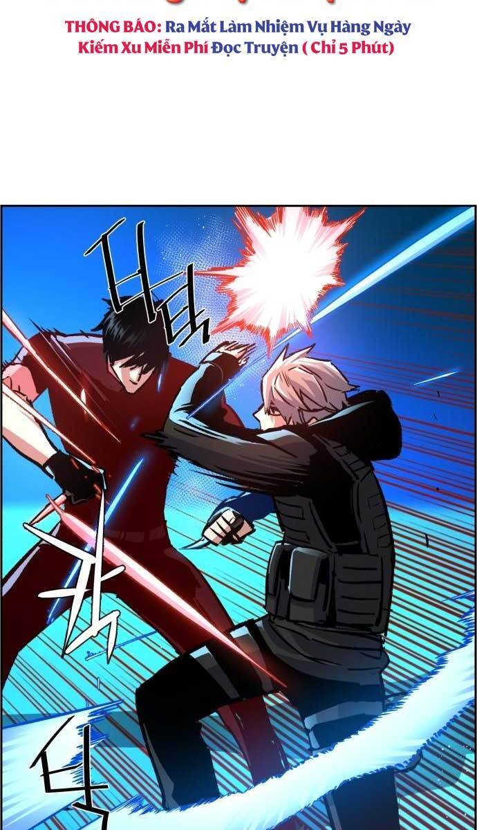Bạn Học Của Tôi Là Lính Đánh Thuê Chap 119 - Next Chap 120