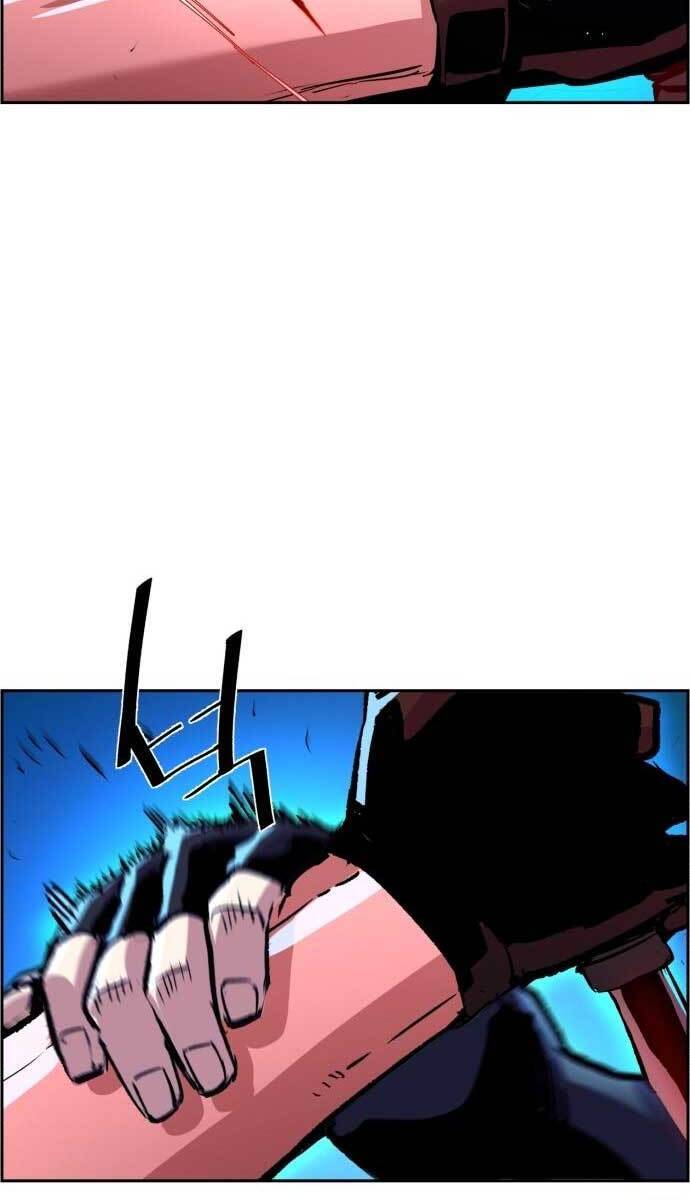 Bạn Học Của Tôi Là Lính Đánh Thuê Chap 119 - Next Chap 120