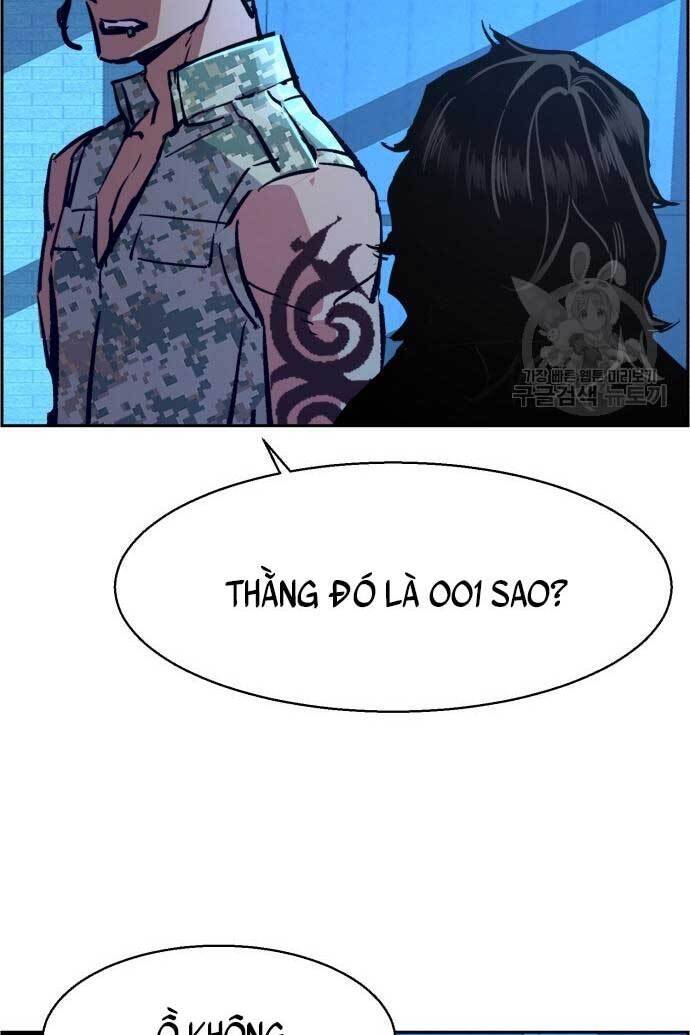 Bạn Học Của Tôi Là Lính Đánh Thuê Chap 119 - Next Chap 120