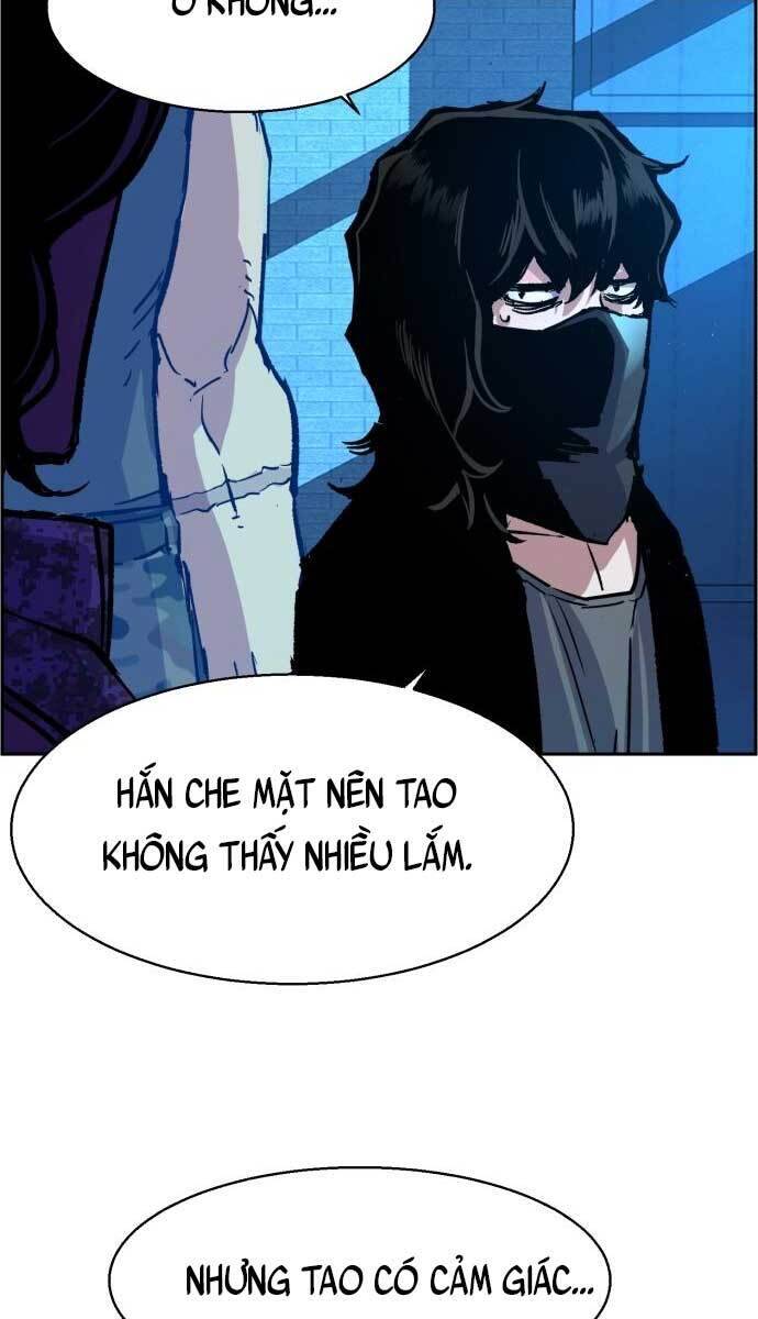 Bạn Học Của Tôi Là Lính Đánh Thuê Chap 119 - Next Chap 120
