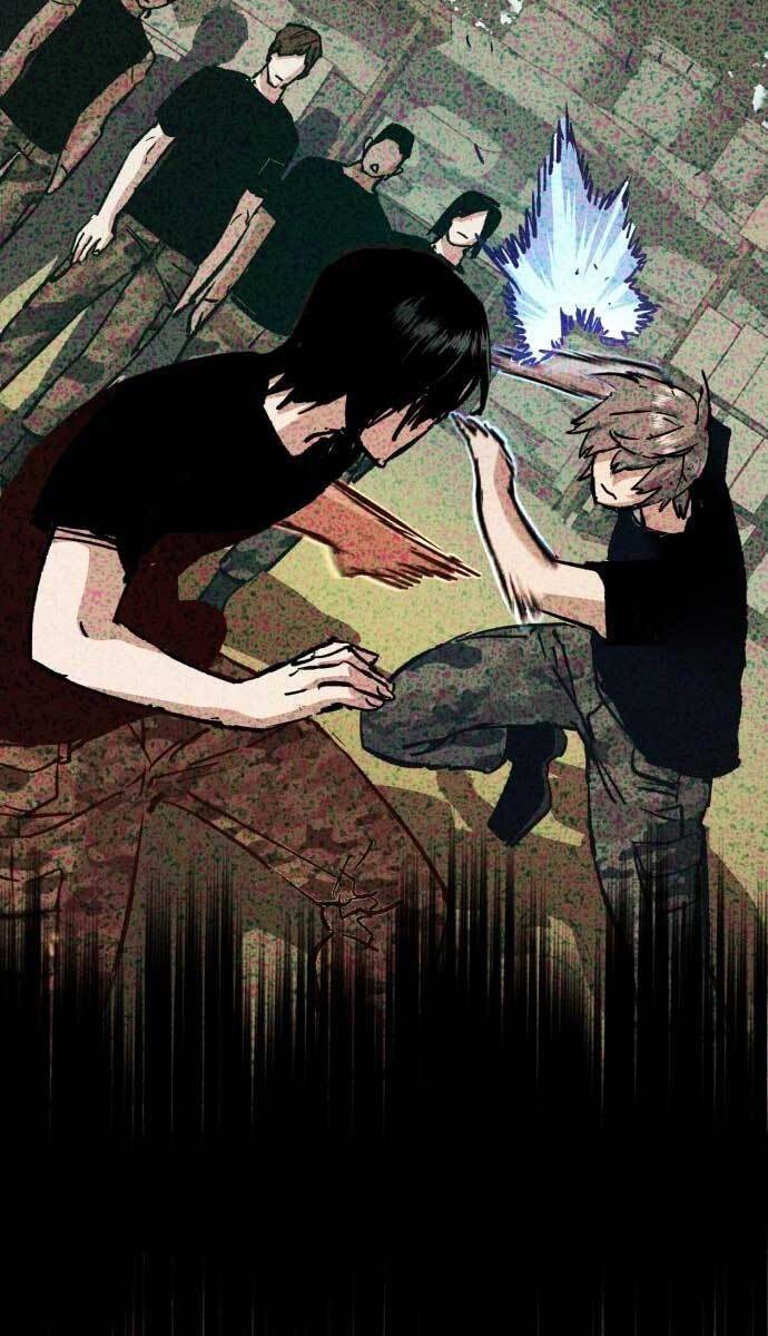 Bạn Học Của Tôi Là Lính Đánh Thuê Chap 119 - Next Chap 120