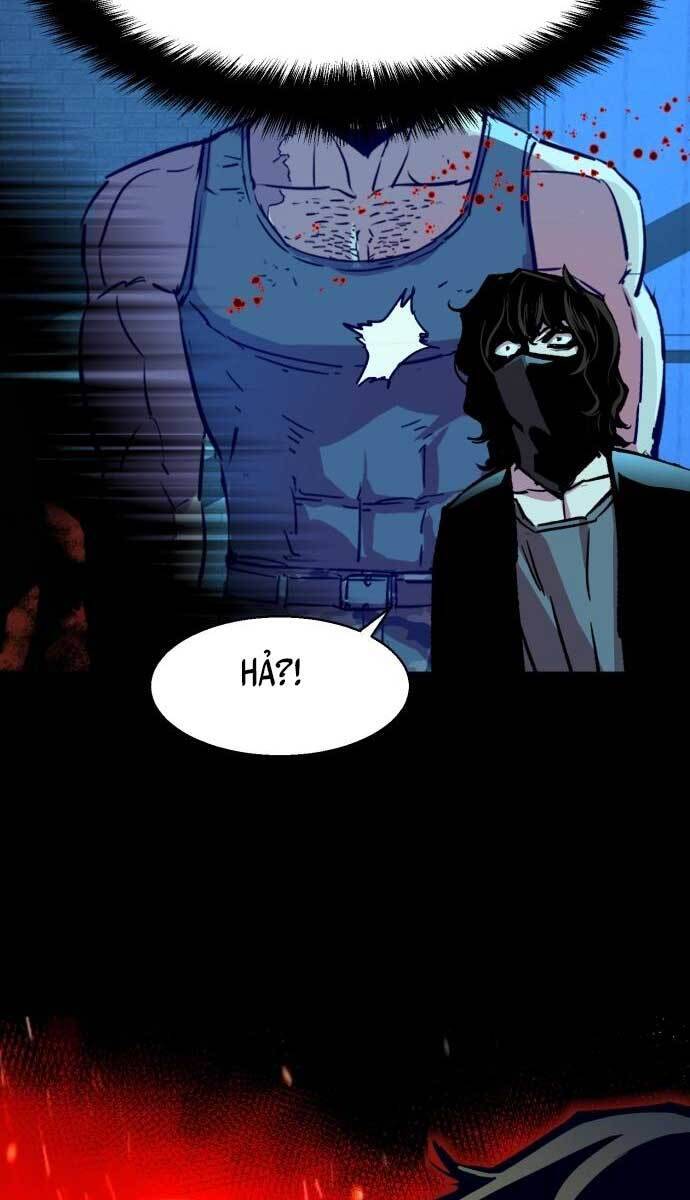 Bạn Học Của Tôi Là Lính Đánh Thuê Chap 119 - Next Chap 120