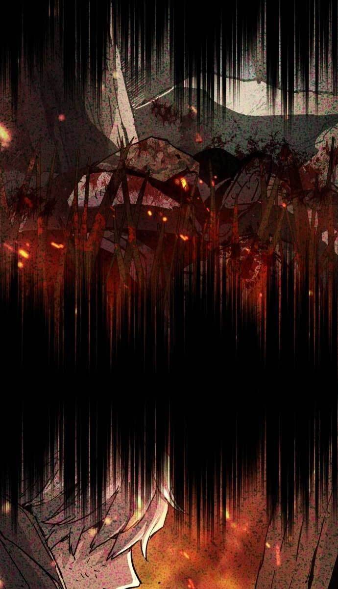 Bạn Học Của Tôi Là Lính Đánh Thuê Chap 119 - Next Chap 120