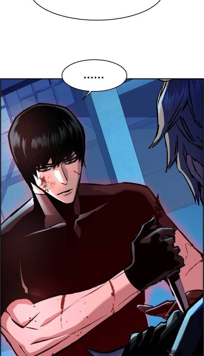 Bạn Học Của Tôi Là Lính Đánh Thuê Chap 119 - Next Chap 120