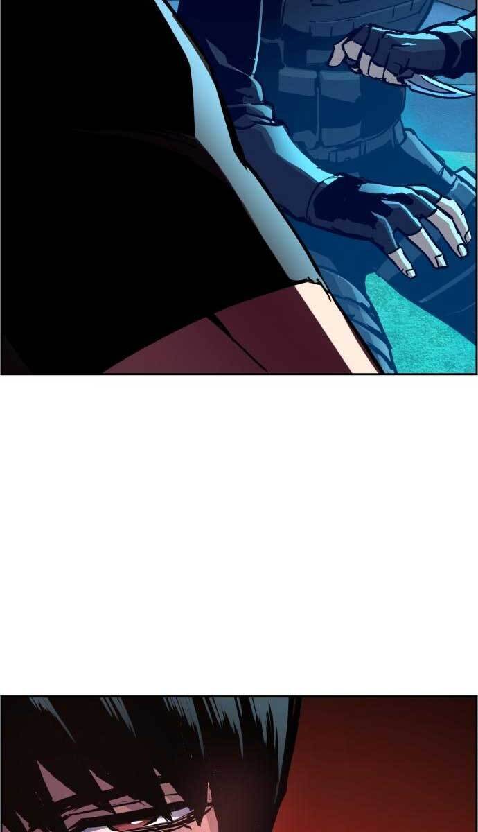 Bạn Học Của Tôi Là Lính Đánh Thuê Chap 119 - Next Chap 120