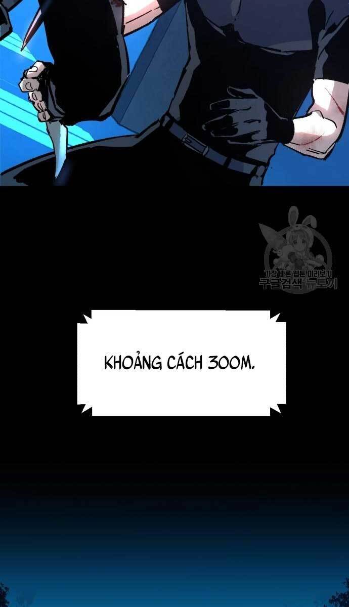 Bạn Học Của Tôi Là Lính Đánh Thuê Chap 119 - Next Chap 120